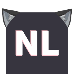 Nyaverlose